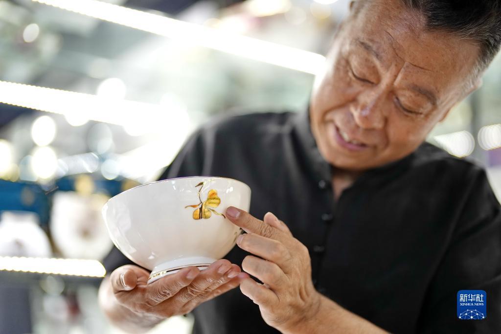 澳门葡金金莎网站